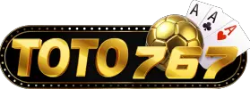 LOGO TOTO767